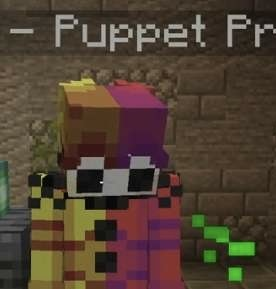 Zzzzz 1776213223screenshot20260405230151twitch — BannerFall SMP Characters option 119