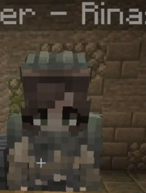 Zzzzz 1776213223screenshot20260405231738twitch — BannerFall SMP Characters option 117