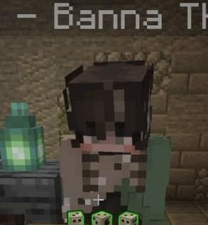 Zzzzz 1776213223screenshot20260406001408twitch — BannerFall SMP Characters option 116