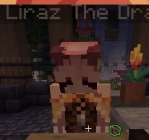 Zzzzz 1776213321screenshot20260405183104twitch — BannerFall SMP Characters option 125