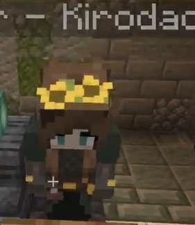 Zzzzz 1776213437screenshot20260406000241twitch — BannerFall SMP Characters option 128