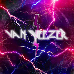 330px Weezervanweezer — Weezer Album Tierlist (Gold Album) option 20