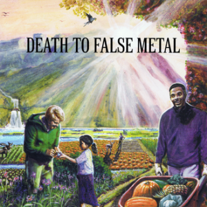 Zzzzz 1787225219330px Deathtofalsemetal — Weezer Album Tierlist (Gold Album) option 21