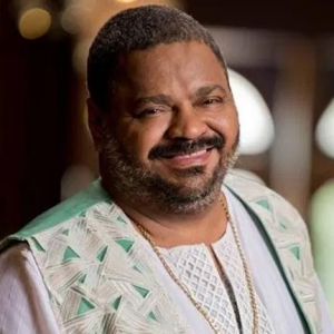 Arlindo — Melhores cantores brasileiros option 6