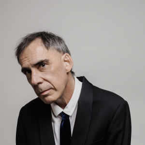 Arnaldo — Melhores cantores brasileiros option 7