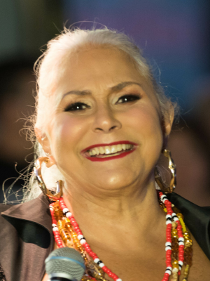Fafdebelm — Melhores cantores brasileiros option 25