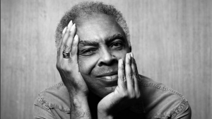 Gilberto Gil 1 — Melhores cantores brasileiros option 29