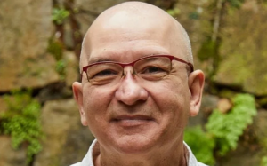 Herbert Vianna — Melhores cantores brasileiros option 32