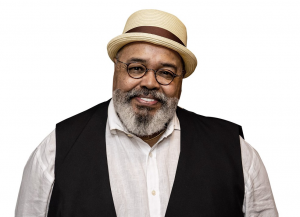 Jorge Aragao — Melhores cantores brasileiros option 39