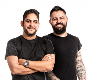 Jorge E Mateus — Melhores cantores brasileiros option 41