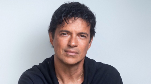 Jorge Vercillo Cantor — Melhores cantores brasileiros option 42