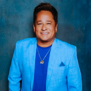 Leonardo — Melhores cantores brasileiros option 45