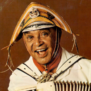 Luiz Gonzaga — Melhores cantores brasileiros option 51