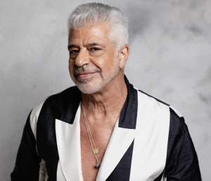 Lulu S — Melhores cantores brasileiros option 52