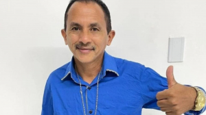 Manoel Gomes — Melhores cantores brasileiros option 54