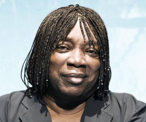 Milton Nascimento — Melhores cantores brasileiros option 62