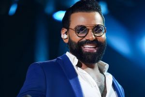 Pablo — Melhores cantores brasileiros option 68