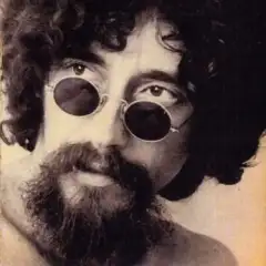 Raul Seixas — Melhores cantores brasileiros option 71