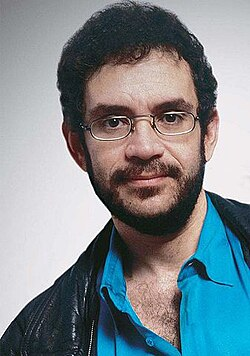 Renatorusso — Melhores cantores brasileiros option 72