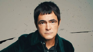 Samuel Rosa — Melhores cantores brasileiros option 78