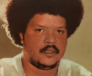 Tim Maia — Melhores cantores brasileiros option 84