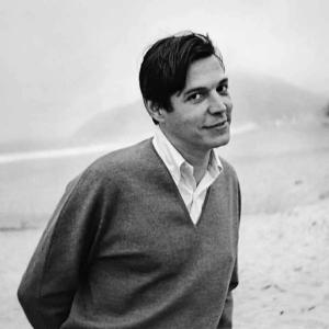 Tom Jobim — Melhores cantores brasileiros option 85