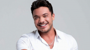 Wesley Safadao — Melhores cantores brasileiros option 90