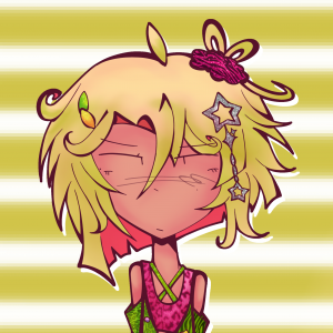 Zzzzz 1762004767untitled58520251007105828 — NEW danganronpa digital funfair tierlist option 8