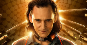 Loki — Who Will Die In Avengers: Doomsday? option 27
