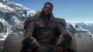 Mbaku — Who Will Die In Avengers: Doomsday? option 29
