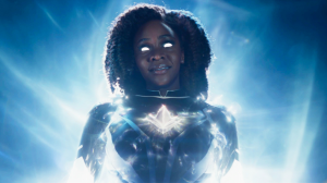 Monica Rambeau — Who Will Die In Avengers: Doomsday? option 31