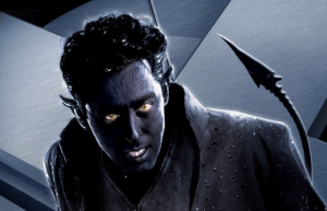 Nightcrawler — Who Will Die In Avengers: Doomsday? option 37
