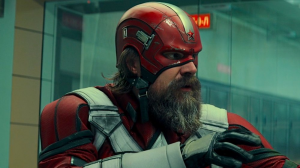 Red Guardian — Who Will Die In Avengers: Doomsday? option 39