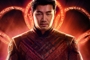 Shang Chi — Who Will Die In Avengers: Doomsday? option 44