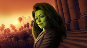 She Hulk — Who Will Die In Avengers: Doomsday? option 45
