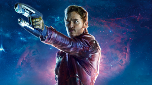 Starlord — Who Will Die In Avengers: Doomsday? option 46