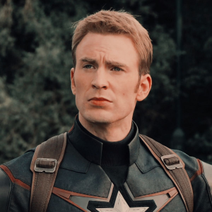 Steve Rogers — Who Will Die In Avengers: Doomsday? option 47