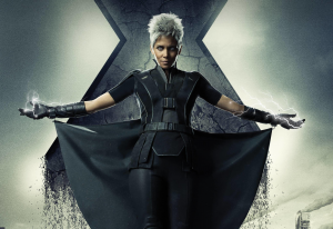 Storm — Who Will Die In Avengers: Doomsday? option 48