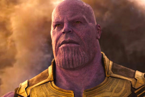 Thanos — Who Will Die In Avengers: Doomsday? option 50