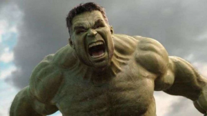 The Hulk — Who Will Die In Avengers: Doomsday? option 52