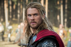 Thor — Who Will Die In Avengers: Doomsday? option 53