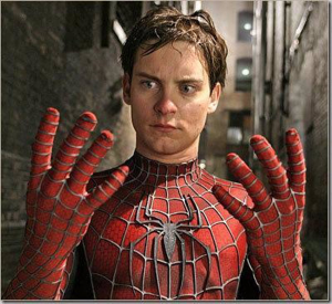 Tobey Maguire — Who Will Die In Avengers: Doomsday? option 54