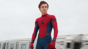 Tom Holland — Who Will Die In Avengers: Doomsday? option 55