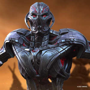 Ultron — Who Will Die In Avengers: Doomsday? option 56
