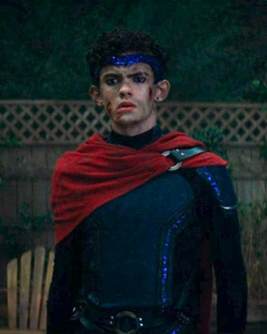 Wiccan — Who Will Die In Avengers: Doomsday? option 61
