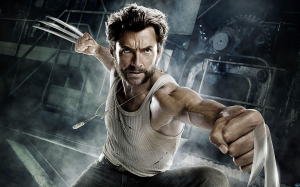 Wolverine — Who Will Die In Avengers: Doomsday? option 62
