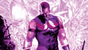 Wonder Man — Who Will Die In Avengers: Doomsday? option 63