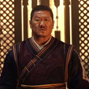 Wong — Who Will Die In Avengers: Doomsday? option 64
