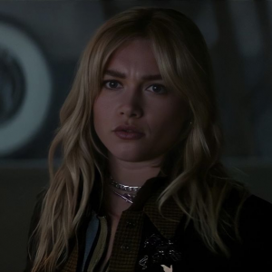 Yelena — Who Will Die In Avengers: Doomsday? option 65
