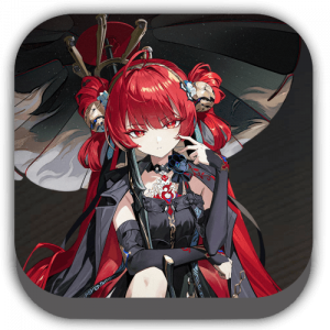 Zzzzz 1782571027show 39 — If Wuthering Wave was in Honkai: Star Rail. option 45